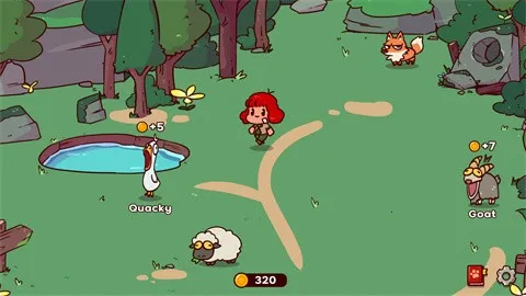 �ҵ���������԰����������ذ�װv1.0 ��Ѱ��ͼ