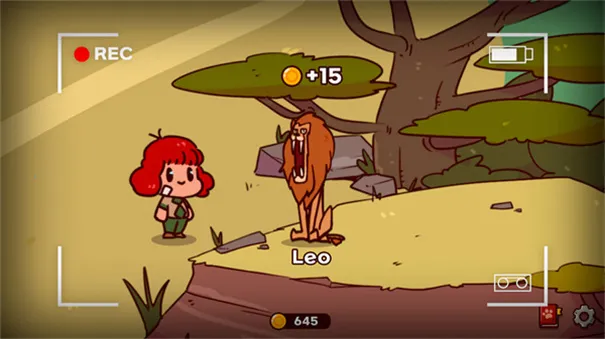 �ҵ���������԰����������ذ�װv1.0 ��Ѱ��ͼ