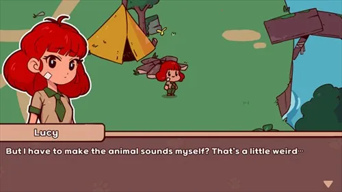 �ҵ���������԰����������ذ�װ