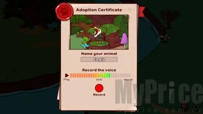 �ҵ���������԰����������ذ�װ