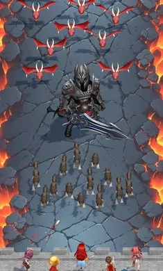 �����ػ���2026���ذ�װv2.2.8 ��׿���ͼ