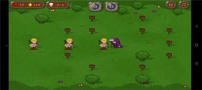 �����ػ���2026���ذ�װv2.2.8 ��׿���ͼ