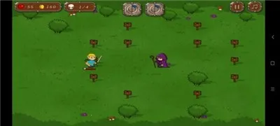 �����ػ���2026���ذ�װv2.2.8 ��׿���ͼ