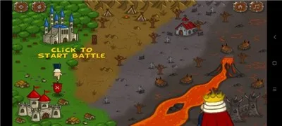 �����ػ���2026���ذ�װv2.2.8 ��׿���ͼ