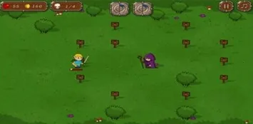 �����ػ���2026���ذ�װ