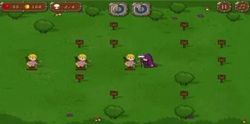 �����ػ���2026���ذ�װ