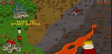 �����ػ���2026���ذ�װ