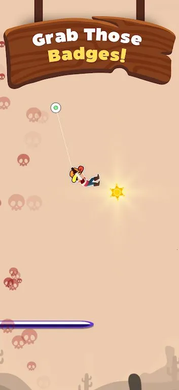 ţ����ǧ2026�ٷ����°汾v20260101 �ٷ������ͼ