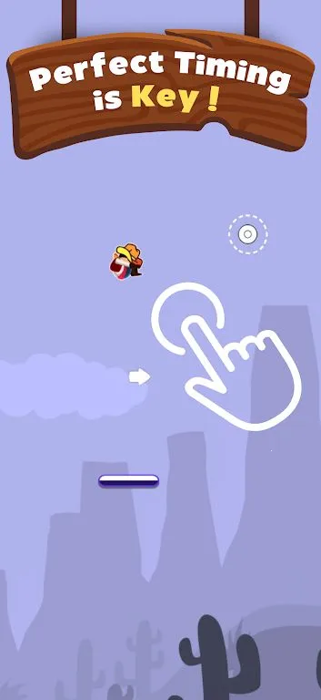 ţ����ǧ2026�ٷ����°汾v20260101 �ٷ������ͼ