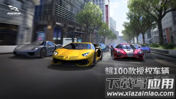 �۷弫��(��Ϊ����������)v0.28.0 ��Ѱ��ͼ