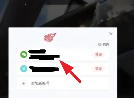 �۷弫��(��Ϊ����������)