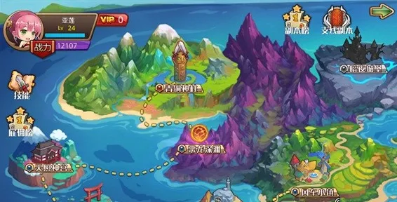 �ڰ���Ԫ2026�ٷ�����