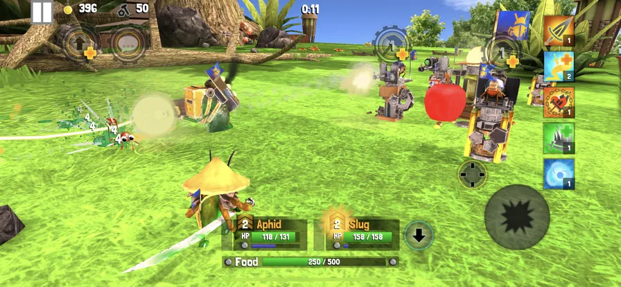 ���Ӣ��2�����ƽ�����ò˵�v1.00.10.0 �ٷ������ͼ