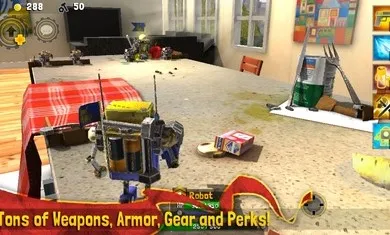 ���Ӣ��2�����ƽ�����ò˵�v1.00.10.0 �ٷ������ͼ