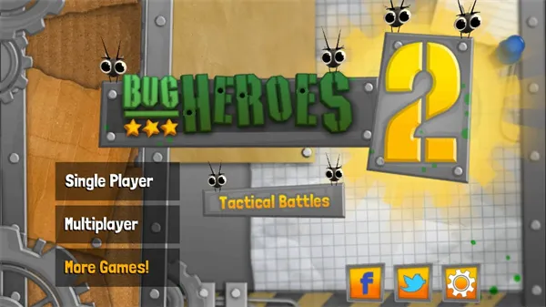 ���Ӣ��2�����ƽ�����ò˵�