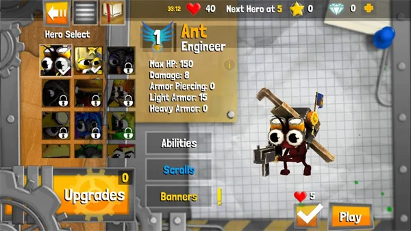 ���Ӣ��2�����ƽ�����ò˵�