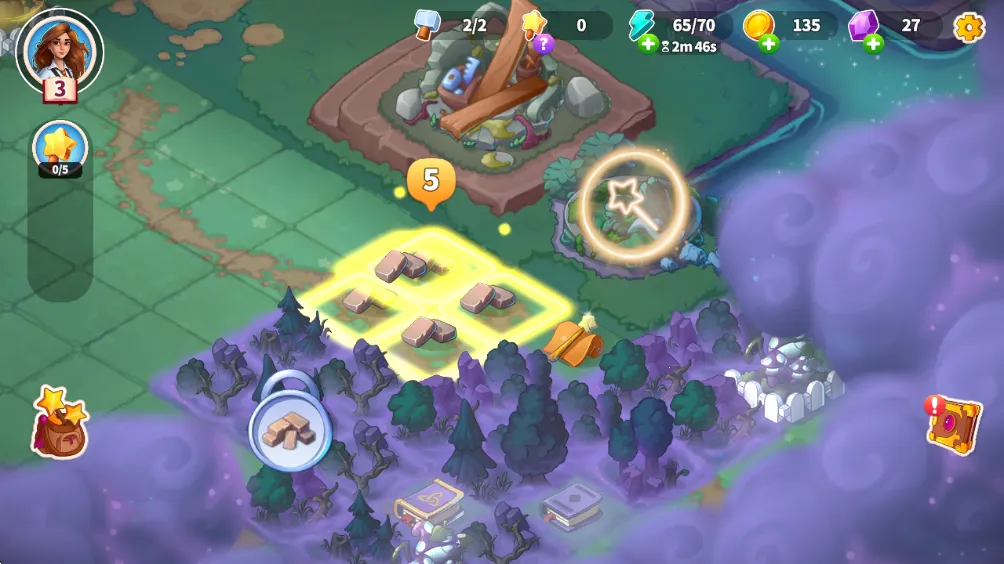 Ԣ��С���ڹ�