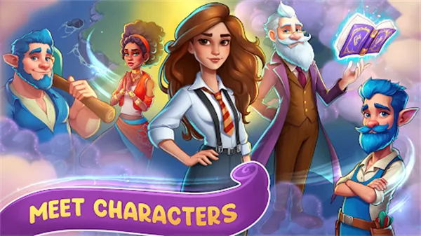 Ԣ��С���ڹ�v1.31.2 ��Ѱ��ͼ