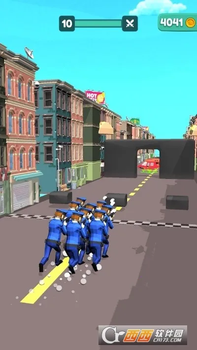 ǹ��2026�ٷ�����v4.4.11 ��Ѱ��ͼ