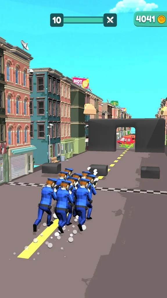 ǹ��2026�ٷ�����