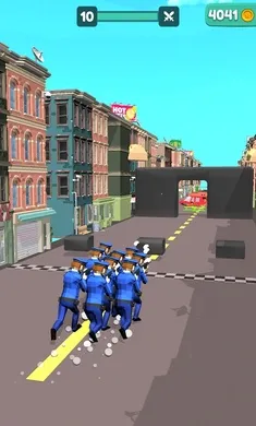 ǹ��2026�ٷ�����v4.4.11 ��Ѱ��ͼ