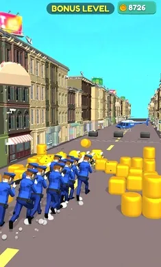 ǹ��2026�ٷ�����v4.4.11 ��Ѱ��ͼ