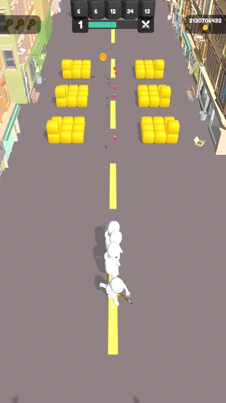 ǹ��2026�ٷ�����v4.4.11 ��Ѱ��ͼ