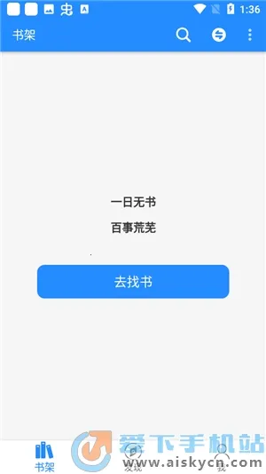 ��ī��2026���°汾