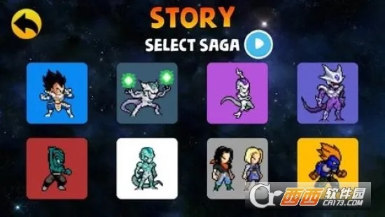 ��������ʤ����2026���ذ�װv19.7 �ֻ����ͼ