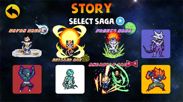 ��������ʤ����2026���ذ�װv19.7 �ֻ����ͼ