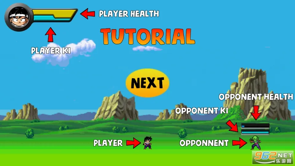 ��������ʤ����2026���ذ�װv19.7 �ֻ����ͼ