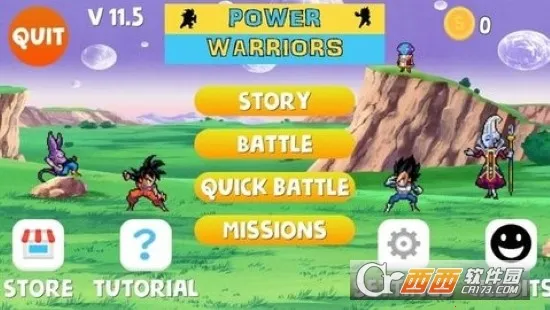 ��������ʤ����2026���ذ�װ