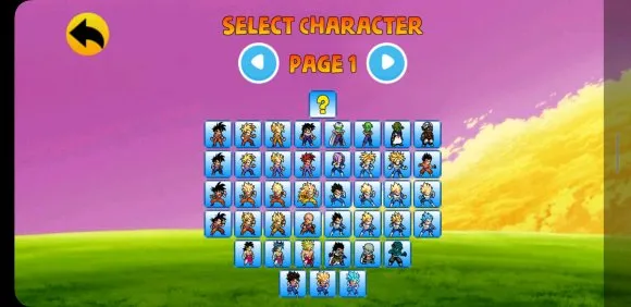 ��������ʤ����2026���ذ�װ