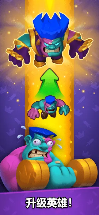 ͭ����֮ս2026�ٷ�����v1.28.0 ��Ѱ��ͼ