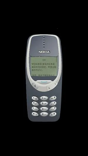 �λ�ŵ����(ŵ���Ǹ�������)