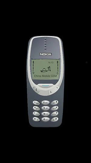 �λ�ŵ����(ŵ���Ǹ�������)v1.10.1 ��Ѱ��ͼ