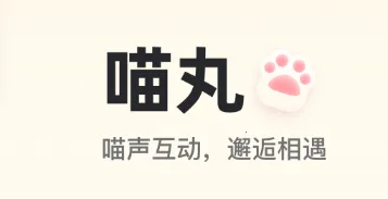 ����(�����罻����)