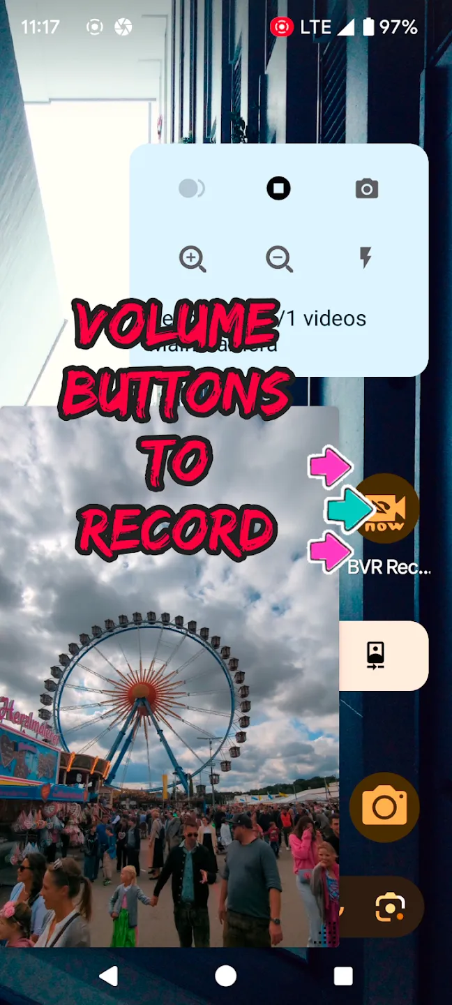 ��̨¼���(��Ƶ¼������)v1.3.6.3 ��Ѱ��ͼ