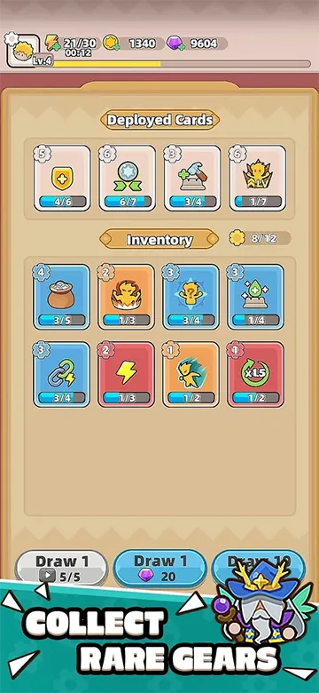 װ���ػ����ƽ��v1.2.7 ��Ѱ��ͼ