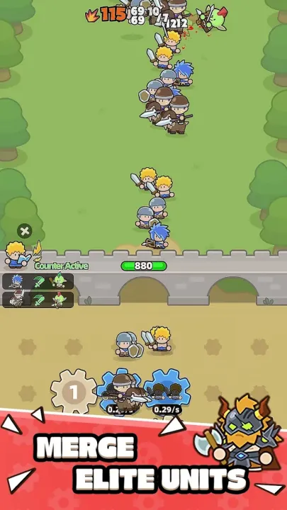 װ���ػ����ƽ��v1.2.7 ��Ѱ��ͼ