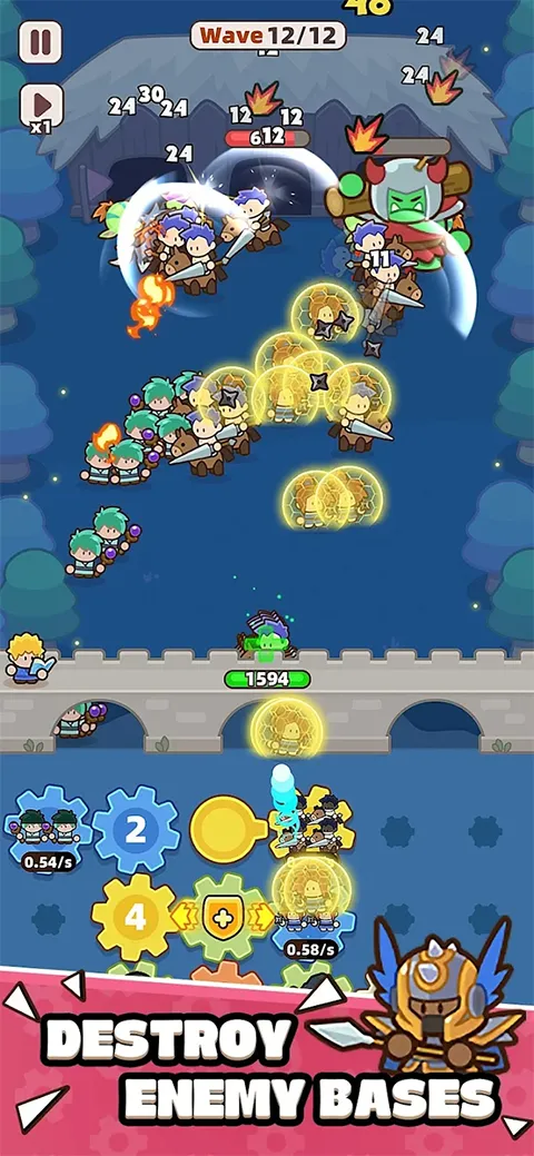 װ���ػ����ƽ��v1.2.7 ��Ѱ��ͼ