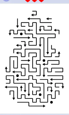 ���˼�(��ͷ������Ϸ)v1.0 ��Ѱ��ͼ