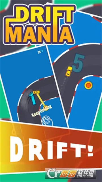 ����Ư��2026���°汾