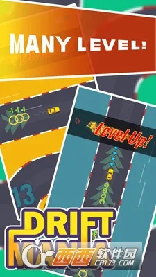 ����Ư��2026���°汾v1.056 �ֻ����ͼ