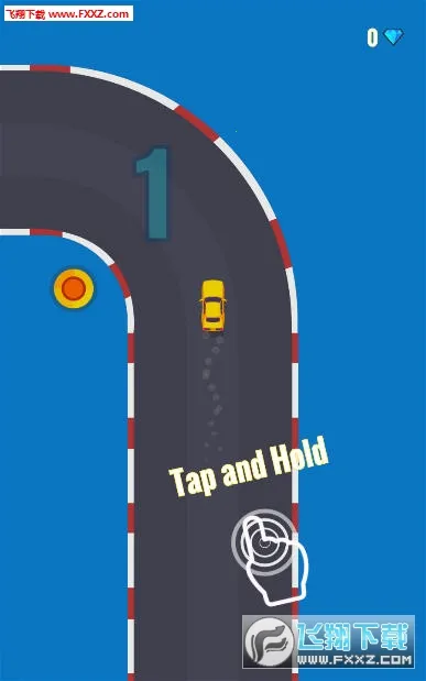 ����Ư��2026���°汾