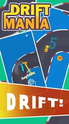 ����Ư��2026���°汾v1.056 �ֻ����ͼ