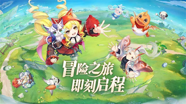 ���߻���¼(���ð������)v1.0 �ֻ����ͼ