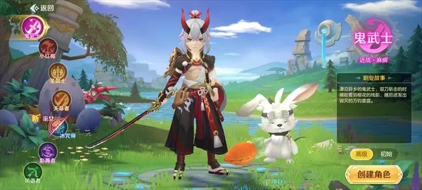 ���߻���¼(���ð������)