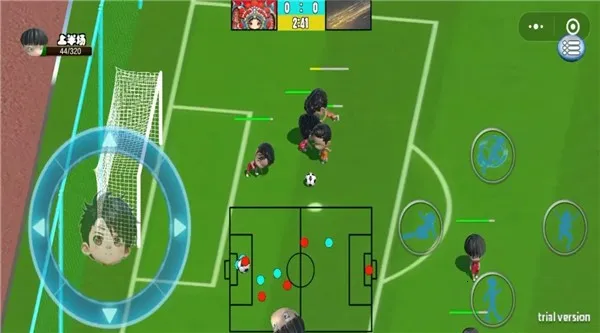 ����ӳ�(���򾺼���Ϸ)v0.2 ��Ѱ��ͼ