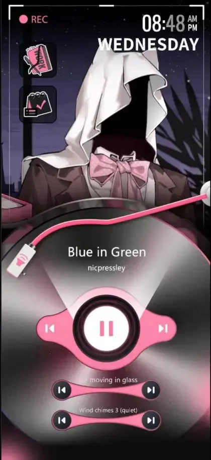 �������������ֻ���v2.341 �ֻ����ͼ